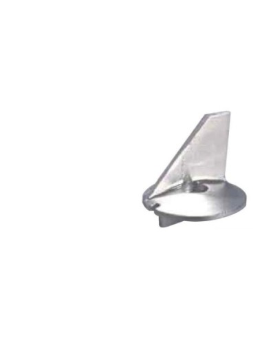 Anodo pinna Tohatsu140HP