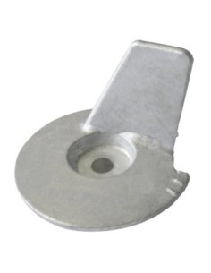 Anodo Tohatsu  tempi