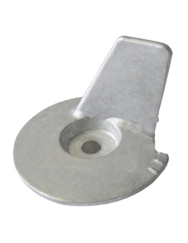 Anodo Tohatsu  tempi