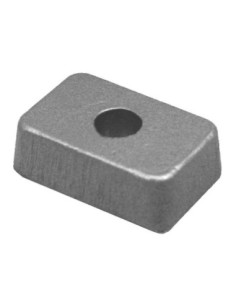 Anodo Tohatsu  tempi