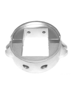 Anodo saildrive LOMBARDINI