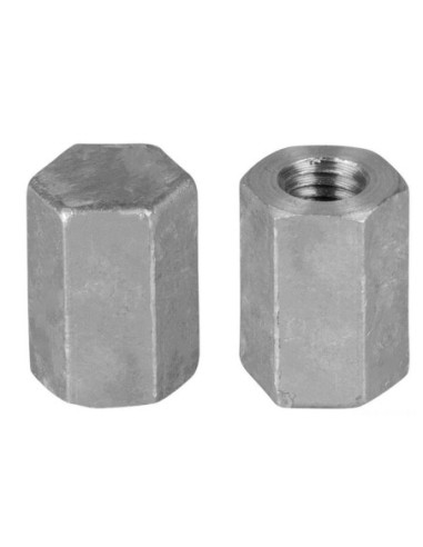 Anodo Alluminio Furibordo Torqueedo