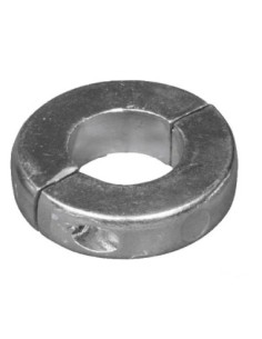 Anodo oliva extra bassa