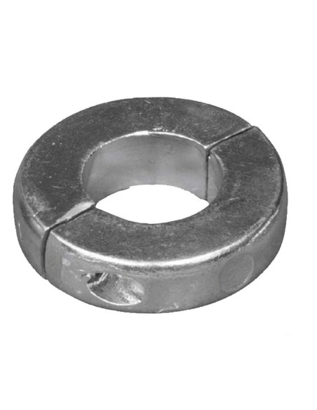 Anodo oliva extra bassa