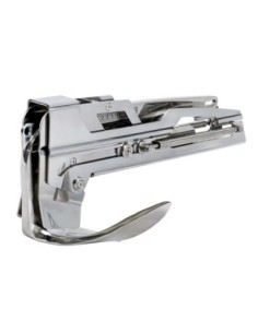 Musone Mr Fantastic estensibile ancore