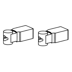 Kit cable connection K62