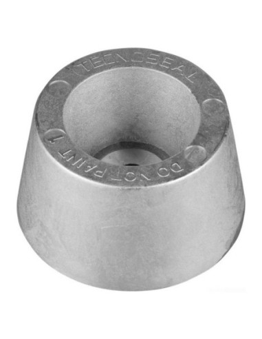 Anodo tronco conico VETUS