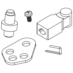 Kit cable connection K65