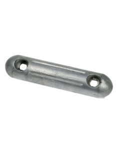 Anodo da imbullonare