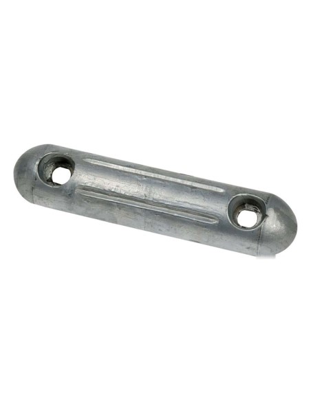 Anodo da imbullonare