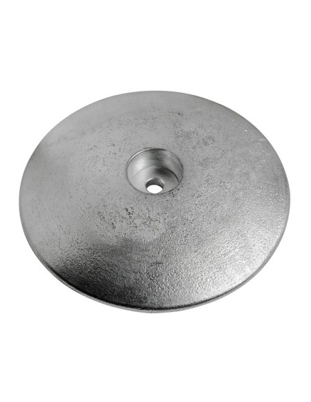 Anodo rosa imbullonare