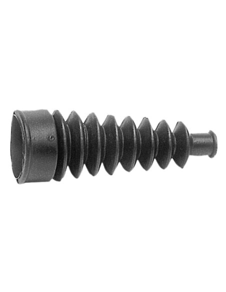 Soffietto collegam Mercruiser