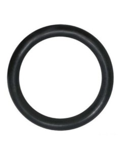 Anello gomma scatola volano