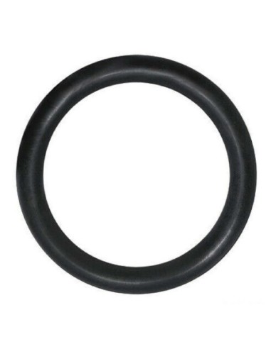 Anello gomma scatola volano