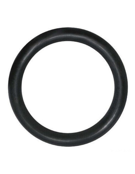 Anello gomma scatola volano