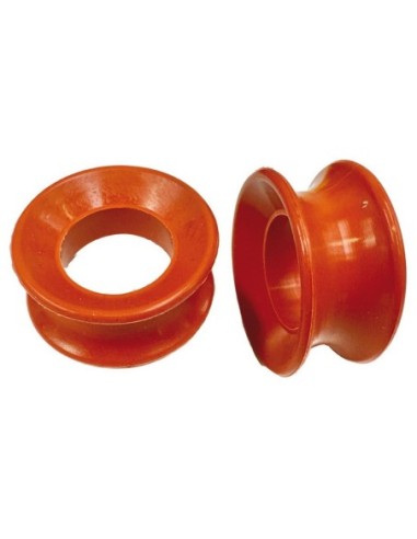 Anello più guarnizione Intercooler