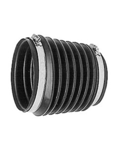 Soffietto x trasmissione Volvo