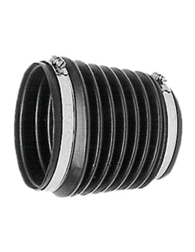 Soffietto trasmissione Volvo