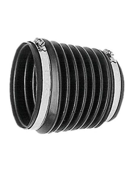 Soffietto trasmissione Volvo