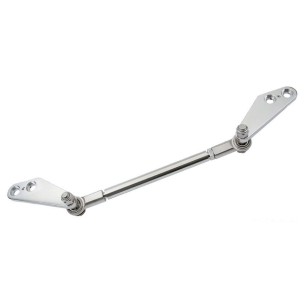 Barra accoppiamento Suzuki DF100