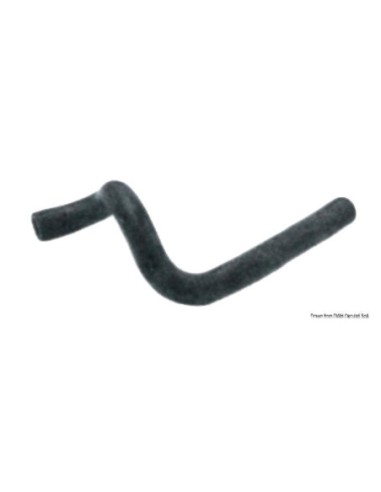 Doppia curva Mercruiser