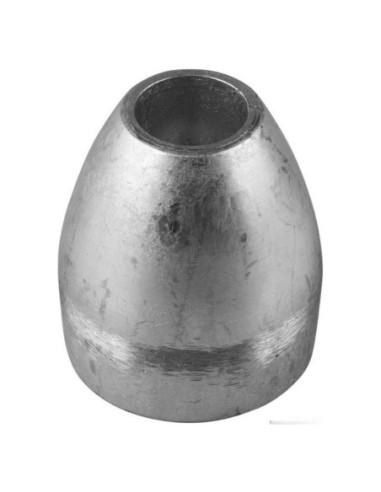 Anodo ogiva Bravo III