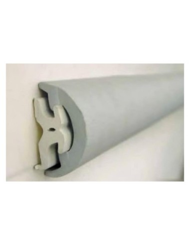 Profilo parabordo RADIAL