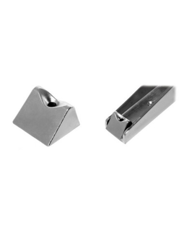 Cuneo di spessoramento