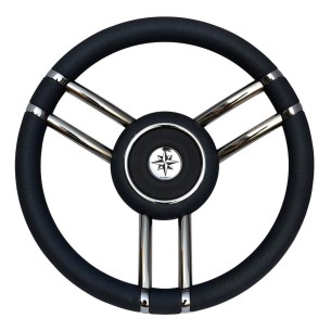 Apollo Steuerrad Oslash