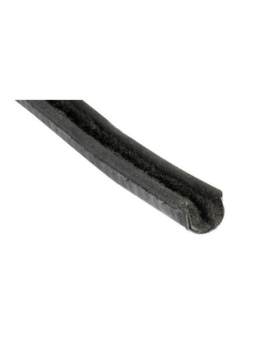 Profilato vetri semplice