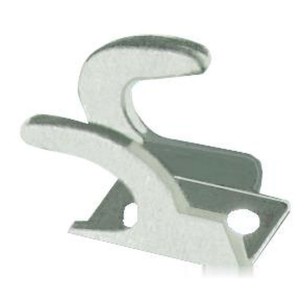 Fork to fix remote control sheaths