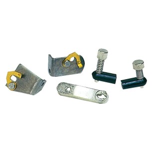 Adapterkit f C2 Zge YamahaMariner