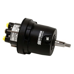 ULTRAFLEX Hydraulikpumpe Innenbordmotoren