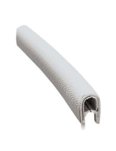Profilato PVC