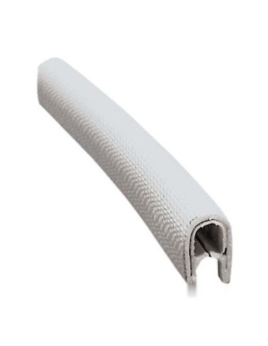 Profilato PVC