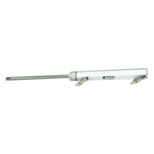 Hydraulikzylinder bis zu PS
