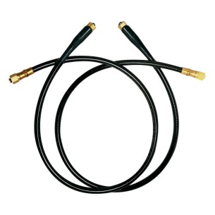 Kit w reinforced hoses