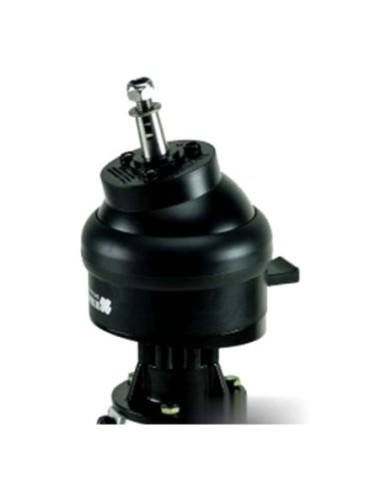 Mozzo inclinazione variabile X70SXS