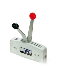 Scatola B universale