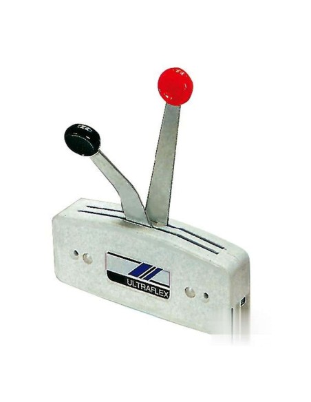 Scatola B universale