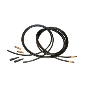Kit hoses