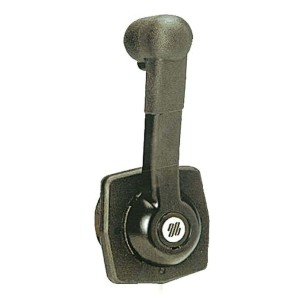 ULTRAFLEX EinhebelSchaltbox