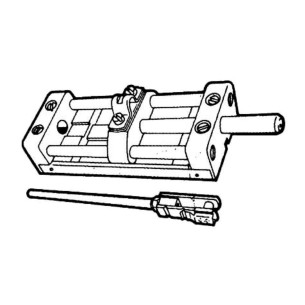 Selector L23