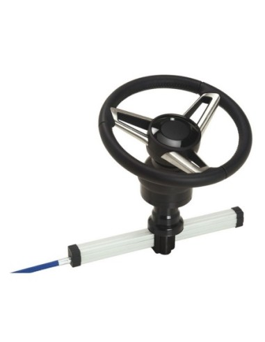 TM87O Timoneria rettilinea