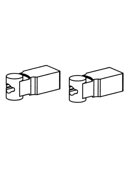 Kit adattamento cavi K62