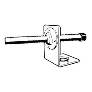 SS bracket S55