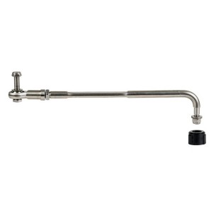 Braccino Mercury A73
