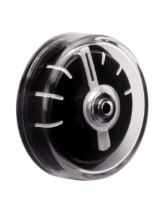 Indicatore di posizione del timone