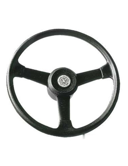 Volante razze Sterzo  Timoneria