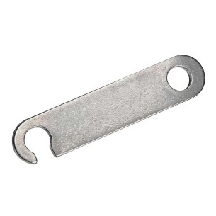 Turnbuckle awning ropes